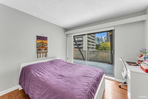 4941-lougheed-highway-brentwood-park-burnaby-north-12 at 403 - 4941 Lougheed Highway, Brentwood Park, Burnaby North
