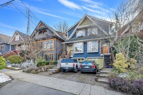 1530-kitchener-street-grandview-woodland-vancouver-east-02 at 1530 Kitchener Street, Grandview Woodland, Vancouver East 1530-kitchener-street-grandview-woodland-vancouver-east-02 at 1530 Kitchener Street, Grandview Woodland, Vancouver East