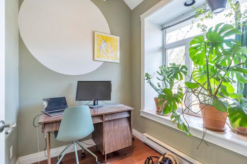 1530-kitchener-street-grandview-woodland-vancouver-east-03 at 1530 Kitchener Street, Grandview Woodland, Vancouver East 1530-kitchener-street-grandview-woodland-vancouver-east-03 at 1530 Kitchener Street, Grandview Woodland, Vancouver East
