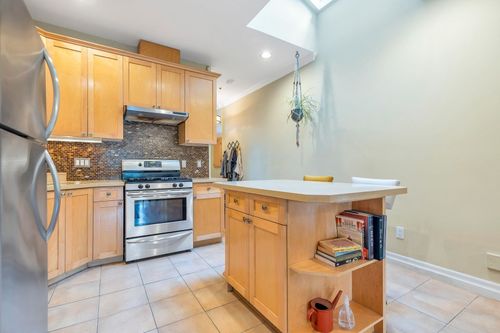 1530-kitchener-street-grandview-woodland-vancouver-east-04 at 1530 Kitchener Street, Grandview Woodland, Vancouver East 1530-kitchener-street-grandview-woodland-vancouver-east-04 at 1530 Kitchener Street, Grandview Woodland, Vancouver East
