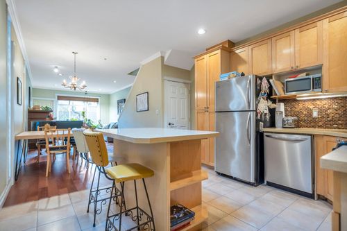 1530-kitchener-street-grandview-woodland-vancouver-east-05 at 1530 Kitchener Street, Grandview Woodland, Vancouver East 1530-kitchener-street-grandview-woodland-vancouver-east-05 at 1530 Kitchener Street, Grandview Woodland, Vancouver East