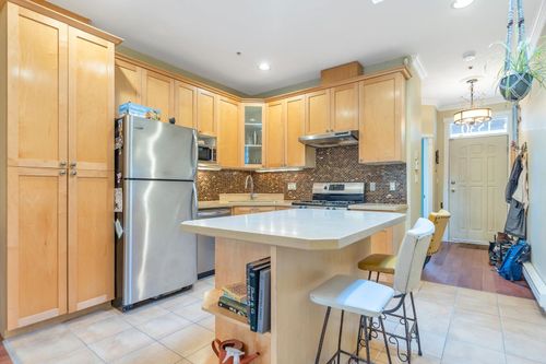 1530-kitchener-street-grandview-woodland-vancouver-east-06 at 1530 Kitchener Street, Grandview Woodland, Vancouver East 1530-kitchener-street-grandview-woodland-vancouver-east-06 at 1530 Kitchener Street, Grandview Woodland, Vancouver East