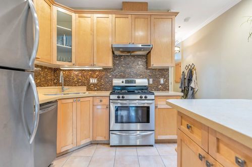 1530-kitchener-street-grandview-woodland-vancouver-east-07 at 1530 Kitchener Street, Grandview Woodland, Vancouver East 1530-kitchener-street-grandview-woodland-vancouver-east-07 at 1530 Kitchener Street, Grandview Woodland, Vancouver East