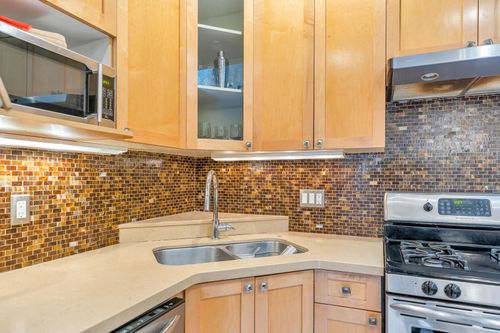 1530-kitchener-street-grandview-woodland-vancouver-east-08 at 1530 Kitchener Street, Grandview Woodland, Vancouver East 1530-kitchener-street-grandview-woodland-vancouver-east-08 at 1530 Kitchener Street, Grandview Woodland, Vancouver East