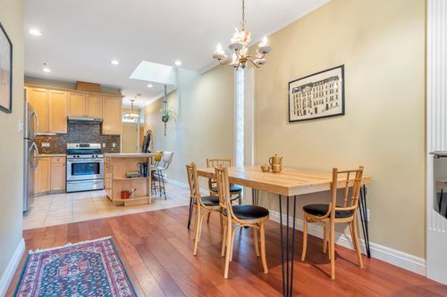 1530-kitchener-street-grandview-woodland-vancouver-east-09 at 1530 Kitchener Street, Grandview Woodland, Vancouver East 1530-kitchener-street-grandview-woodland-vancouver-east-09 at 1530 Kitchener Street, Grandview Woodland, Vancouver East