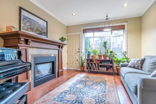 1530-kitchener-street-grandview-woodland-vancouver-east-10 at 1530 Kitchener Street, Grandview Woodland, Vancouver East 1530-kitchener-street-grandview-woodland-vancouver-east-10 at 1530 Kitchener Street, Grandview Woodland, Vancouver East