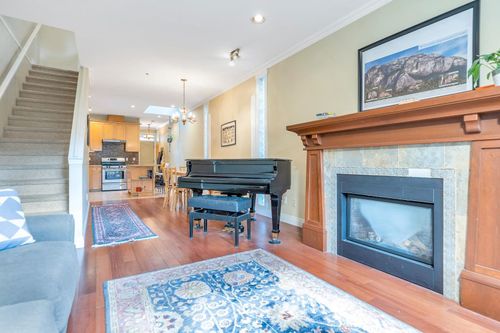1530-kitchener-street-grandview-woodland-vancouver-east-11 at 1530 Kitchener Street, Grandview Woodland, Vancouver East 1530-kitchener-street-grandview-woodland-vancouver-east-11 at 1530 Kitchener Street, Grandview Woodland, Vancouver East