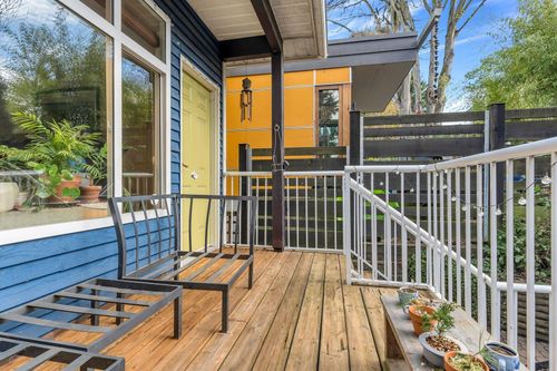 1530-kitchener-street-grandview-woodland-vancouver-east-13 at 1530 Kitchener Street, Grandview Woodland, Vancouver East 1530-kitchener-street-grandview-woodland-vancouver-east-13 at 1530 Kitchener Street, Grandview Woodland, Vancouver East