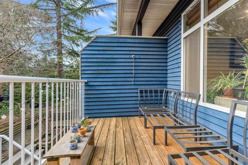 1530-kitchener-street-grandview-woodland-vancouver-east-14 at 1530 Kitchener Street, Grandview Woodland, Vancouver East 1530-kitchener-street-grandview-woodland-vancouver-east-14 at 1530 Kitchener Street, Grandview Woodland, Vancouver East