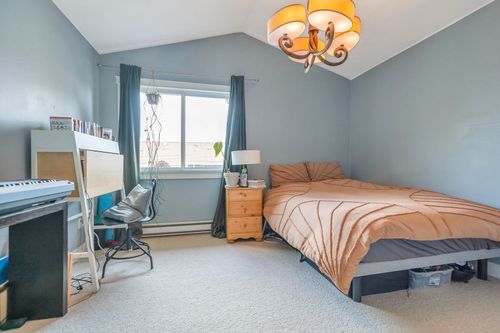 1530-kitchener-street-grandview-woodland-vancouver-east-15 at 1530 Kitchener Street, Grandview Woodland, Vancouver East 1530-kitchener-street-grandview-woodland-vancouver-east-15 at 1530 Kitchener Street, Grandview Woodland, Vancouver East