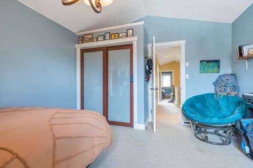 1530-kitchener-street-grandview-woodland-vancouver-east-16 at 1530 Kitchener Street, Grandview Woodland, Vancouver East 1530-kitchener-street-grandview-woodland-vancouver-east-16 at 1530 Kitchener Street, Grandview Woodland, Vancouver East