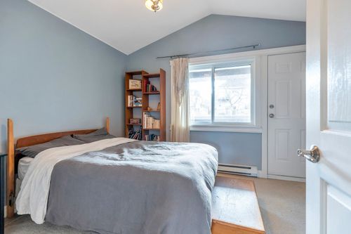 1530-kitchener-street-grandview-woodland-vancouver-east-17 at 1530 Kitchener Street, Grandview Woodland, Vancouver East 1530-kitchener-street-grandview-woodland-vancouver-east-17 at 1530 Kitchener Street, Grandview Woodland, Vancouver East