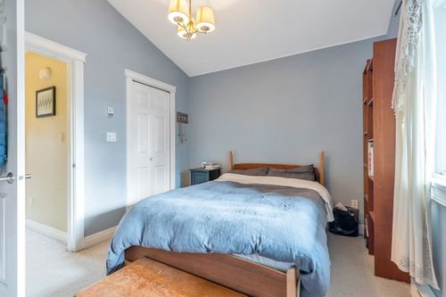 1530-kitchener-street-grandview-woodland-vancouver-east-18 at 1530 Kitchener Street, Grandview Woodland, Vancouver East 1530-kitchener-street-grandview-woodland-vancouver-east-18 at 1530 Kitchener Street, Grandview Woodland, Vancouver East