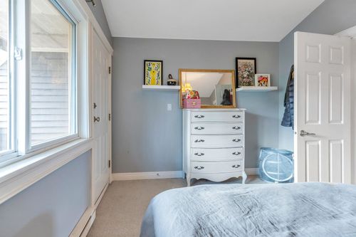 1530-kitchener-street-grandview-woodland-vancouver-east-19 at 1530 Kitchener Street, Grandview Woodland, Vancouver East 1530-kitchener-street-grandview-woodland-vancouver-east-19 at 1530 Kitchener Street, Grandview Woodland, Vancouver East