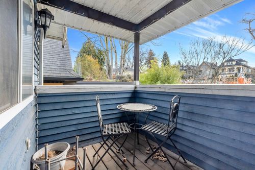 1530-kitchener-street-grandview-woodland-vancouver-east-20 at 1530 Kitchener Street, Grandview Woodland, Vancouver East 1530-kitchener-street-grandview-woodland-vancouver-east-20 at 1530 Kitchener Street, Grandview Woodland, Vancouver East