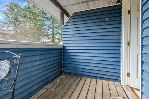 1530-kitchener-street-grandview-woodland-vancouver-east-21 at 1530 Kitchener Street, Grandview Woodland, Vancouver East 1530-kitchener-street-grandview-woodland-vancouver-east-21 at 1530 Kitchener Street, Grandview Woodland, Vancouver East