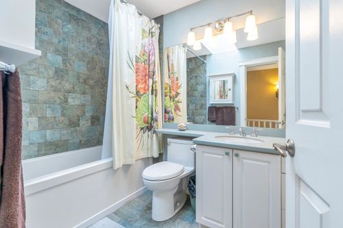 1530-kitchener-street-grandview-woodland-vancouver-east-22 at 1530 Kitchener Street, Grandview Woodland, Vancouver East 1530-kitchener-street-grandview-woodland-vancouver-east-22 at 1530 Kitchener Street, Grandview Woodland, Vancouver East