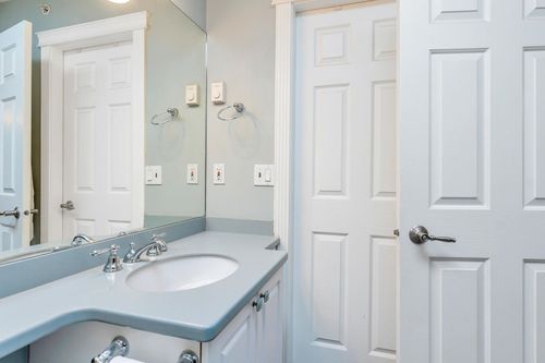 1530-kitchener-street-grandview-woodland-vancouver-east-24 at 1530 Kitchener Street, Grandview Woodland, Vancouver East 1530-kitchener-street-grandview-woodland-vancouver-east-24 at 1530 Kitchener Street, Grandview Woodland, Vancouver East