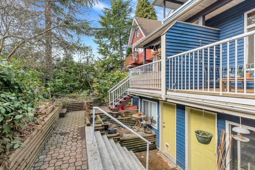 1530-kitchener-street-grandview-woodland-vancouver-east-25 at 1530 Kitchener Street, Grandview Woodland, Vancouver East 1530-kitchener-street-grandview-woodland-vancouver-east-25 at 1530 Kitchener Street, Grandview Woodland, Vancouver East