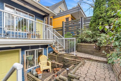1530-kitchener-street-grandview-woodland-vancouver-east-26 at 1530 Kitchener Street, Grandview Woodland, Vancouver East 1530-kitchener-street-grandview-woodland-vancouver-east-26 at 1530 Kitchener Street, Grandview Woodland, Vancouver East