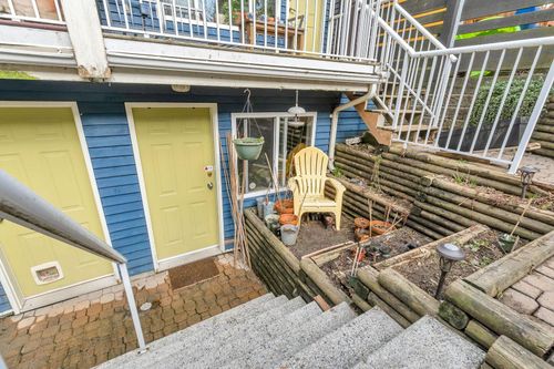 1530-kitchener-street-grandview-woodland-vancouver-east-27 at 1530 Kitchener Street, Grandview Woodland, Vancouver East 1530-kitchener-street-grandview-woodland-vancouver-east-27 at 1530 Kitchener Street, Grandview Woodland, Vancouver East