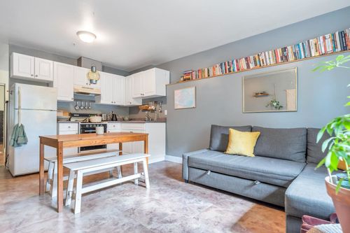 1530-kitchener-street-grandview-woodland-vancouver-east-28 at 1530 Kitchener Street, Grandview Woodland, Vancouver East 1530-kitchener-street-grandview-woodland-vancouver-east-28 at 1530 Kitchener Street, Grandview Woodland, Vancouver East