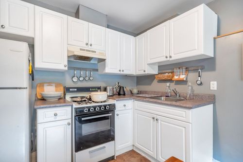 1530-kitchener-street-grandview-woodland-vancouver-east-29 at 1530 Kitchener Street, Grandview Woodland, Vancouver East 1530-kitchener-street-grandview-woodland-vancouver-east-29 at 1530 Kitchener Street, Grandview Woodland, Vancouver East