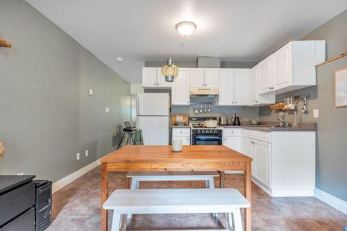 1530-kitchener-street-grandview-woodland-vancouver-east-30 at 1530 Kitchener Street, Grandview Woodland, Vancouver East 1530-kitchener-street-grandview-woodland-vancouver-east-30 at 1530 Kitchener Street, Grandview Woodland, Vancouver East