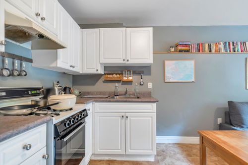 1530-kitchener-street-grandview-woodland-vancouver-east-31 at 1530 Kitchener Street, Grandview Woodland, Vancouver East 1530-kitchener-street-grandview-woodland-vancouver-east-31 at 1530 Kitchener Street, Grandview Woodland, Vancouver East