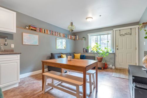 1530-kitchener-street-grandview-woodland-vancouver-east-32 at 1530 Kitchener Street, Grandview Woodland, Vancouver East 1530-kitchener-street-grandview-woodland-vancouver-east-32 at 1530 Kitchener Street, Grandview Woodland, Vancouver East