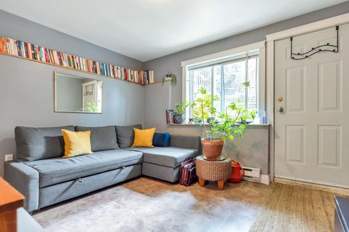 1530-kitchener-street-grandview-woodland-vancouver-east-33 at 1530 Kitchener Street, Grandview Woodland, Vancouver East 1530-kitchener-street-grandview-woodland-vancouver-east-33 at 1530 Kitchener Street, Grandview Woodland, Vancouver East
