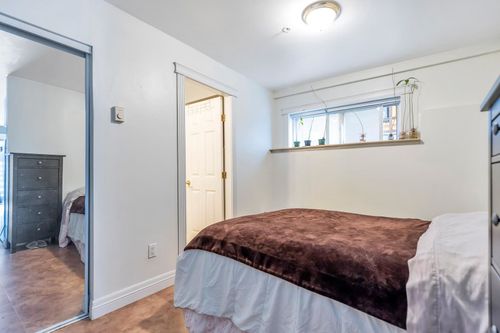 1530-kitchener-street-grandview-woodland-vancouver-east-34 at 1530 Kitchener Street, Grandview Woodland, Vancouver East 1530-kitchener-street-grandview-woodland-vancouver-east-34 at 1530 Kitchener Street, Grandview Woodland, Vancouver East