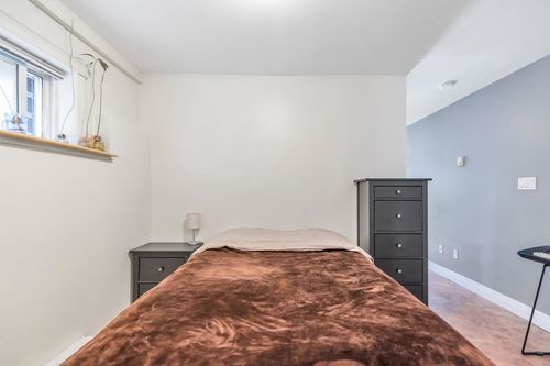 1530-kitchener-street-grandview-woodland-vancouver-east-35 at 1530 Kitchener Street, Grandview Woodland, Vancouver East 1530-kitchener-street-grandview-woodland-vancouver-east-35 at 1530 Kitchener Street, Grandview Woodland, Vancouver East