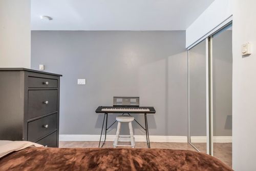 1530-kitchener-street-grandview-woodland-vancouver-east-36 at 1530 Kitchener Street, Grandview Woodland, Vancouver East 1530-kitchener-street-grandview-woodland-vancouver-east-36 at 1530 Kitchener Street, Grandview Woodland, Vancouver East