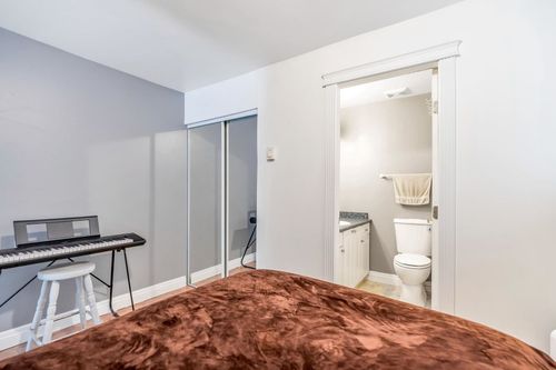 1530-kitchener-street-grandview-woodland-vancouver-east-37 at 1530 Kitchener Street, Grandview Woodland, Vancouver East 1530-kitchener-street-grandview-woodland-vancouver-east-37 at 1530 Kitchener Street, Grandview Woodland, Vancouver East