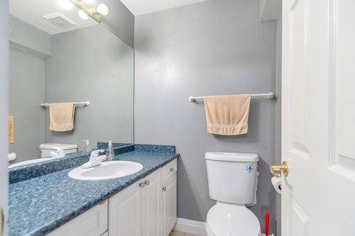 1530-kitchener-street-grandview-woodland-vancouver-east-38 at 1530 Kitchener Street, Grandview Woodland, Vancouver East 1530-kitchener-street-grandview-woodland-vancouver-east-38 at 1530 Kitchener Street, Grandview Woodland, Vancouver East