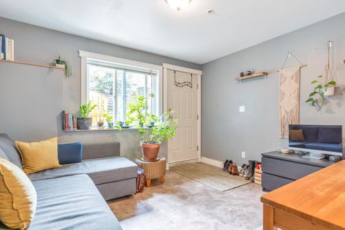 1530-kitchener-street-grandview-woodland-vancouver-east-39 at 1530 Kitchener Street, Grandview Woodland, Vancouver East 1530-kitchener-street-grandview-woodland-vancouver-east-39 at 1530 Kitchener Street, Grandview Woodland, Vancouver East