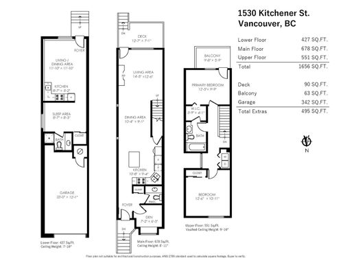 1530-kitchener-street-grandview-woodland-vancouver-east-40 at 1530 Kitchener Street, Grandview Woodland, Vancouver East 1530-kitchener-street-grandview-woodland-vancouver-east-40 at 1530 Kitchener Street, Grandview Woodland, Vancouver East