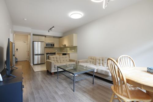 5248-grimmer-street-metrotown-burnaby-south-02 at 202 - 5248 Grimmer Street, Metrotown, Burnaby South