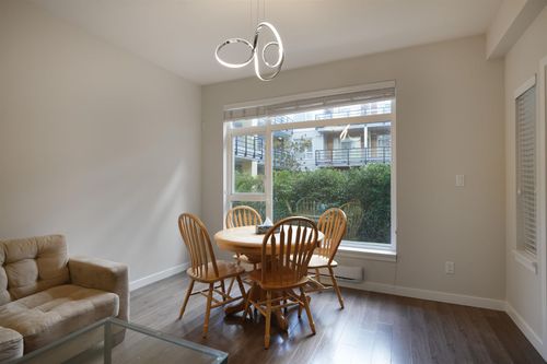 5248-grimmer-street-metrotown-burnaby-south-05 at 202 - 5248 Grimmer Street, Metrotown, Burnaby South