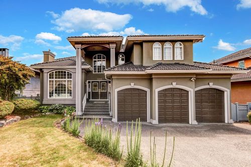 6850-kitchener-street-sperling-duthie-burnaby-north-02 at 6850 Kitchener Street, Sperling-Duthie, Burnaby North 6850-kitchener-street-sperling-duthie-burnaby-north-02 at 6850 Kitchener Street, Sperling-Duthie, Burnaby North