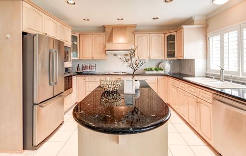6850-kitchener-street-sperling-duthie-burnaby-north-09 at 6850 Kitchener Street, Sperling-Duthie, Burnaby North 6850-kitchener-street-sperling-duthie-burnaby-north-09 at 6850 Kitchener Street, Sperling-Duthie, Burnaby North