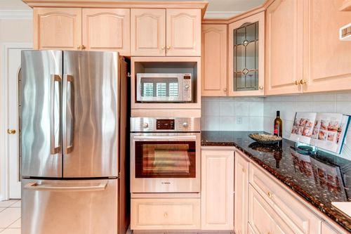 6850-kitchener-street-sperling-duthie-burnaby-north-10 at 6850 Kitchener Street, Sperling-Duthie, Burnaby North 6850-kitchener-street-sperling-duthie-burnaby-north-10 at 6850 Kitchener Street, Sperling-Duthie, Burnaby North