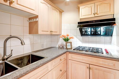 6850-kitchener-street-sperling-duthie-burnaby-north-11 at 6850 Kitchener Street, Sperling-Duthie, Burnaby North