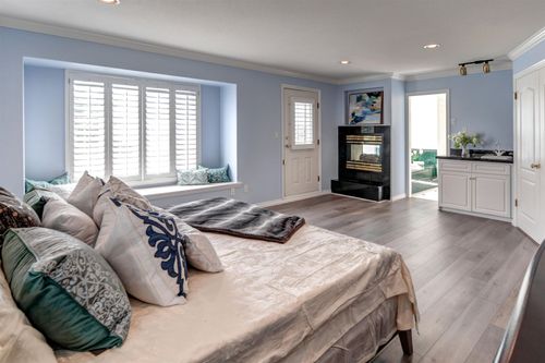6850-kitchener-street-sperling-duthie-burnaby-north-18 at 6850 Kitchener Street, Sperling-Duthie, Burnaby North 6850-kitchener-street-sperling-duthie-burnaby-north-18 at 6850 Kitchener Street, Sperling-Duthie, Burnaby North