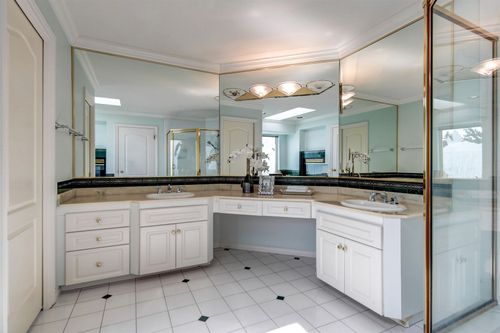 6850-kitchener-street-sperling-duthie-burnaby-north-19 at 6850 Kitchener Street, Sperling-Duthie, Burnaby North