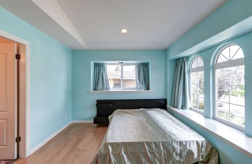 6850-kitchener-street-sperling-duthie-burnaby-north-24 at 6850 Kitchener Street, Sperling-Duthie, Burnaby North 6850-kitchener-street-sperling-duthie-burnaby-north-24 at 6850 Kitchener Street, Sperling-Duthie, Burnaby North