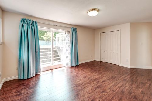 6850-kitchener-street-sperling-duthie-burnaby-north-26 at 6850 Kitchener Street, Sperling-Duthie, Burnaby North 6850-kitchener-street-sperling-duthie-burnaby-north-26 at 6850 Kitchener Street, Sperling-Duthie, Burnaby North