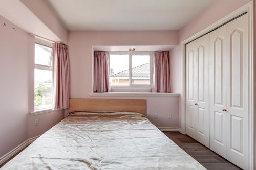 6850-kitchener-street-sperling-duthie-burnaby-north-27 at 6850 Kitchener Street, Sperling-Duthie, Burnaby North 6850-kitchener-street-sperling-duthie-burnaby-north-27 at 6850 Kitchener Street, Sperling-Duthie, Burnaby North