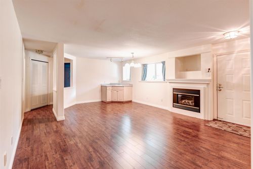 6850-kitchener-street-sperling-duthie-burnaby-north-28 at 6850 Kitchener Street, Sperling-Duthie, Burnaby North 6850-kitchener-street-sperling-duthie-burnaby-north-28 at 6850 Kitchener Street, Sperling-Duthie, Burnaby North
